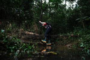 BIB: 
                            <button type="button" onclick="openModal(22485992)" class="btn btn-primary btn-sm float-right btn-popup" data-toggle="modal" data-target=".modal-high-quality">
                        <i class="fas fa-shopping-cart"></i> Add to Cart
                    </button>
                                            <button type="button" onclick="isThisMe(22485992, true)" class="btn btn-success btn-sm float-right btn-popup btn-isme hidden" data-toggle="tooltip" data-placement="bottom" title="นี่คือรูปของคุณใช่ไหม คลิกที่นี่เพื่อเอาเข้าอัลบั้ม">
                        <i class="fas fa-plus"></i> Add to album
                    </button>
                    <button type="button" onclick="isThisMe(22485992, false)" class="btn btn-warning btn-sm float-right btn-popup btn-isnotme hidden">
                        <i class="fas fa-ban"></i> Remove from album
                    </button>